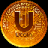 u-coin