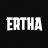 ertha