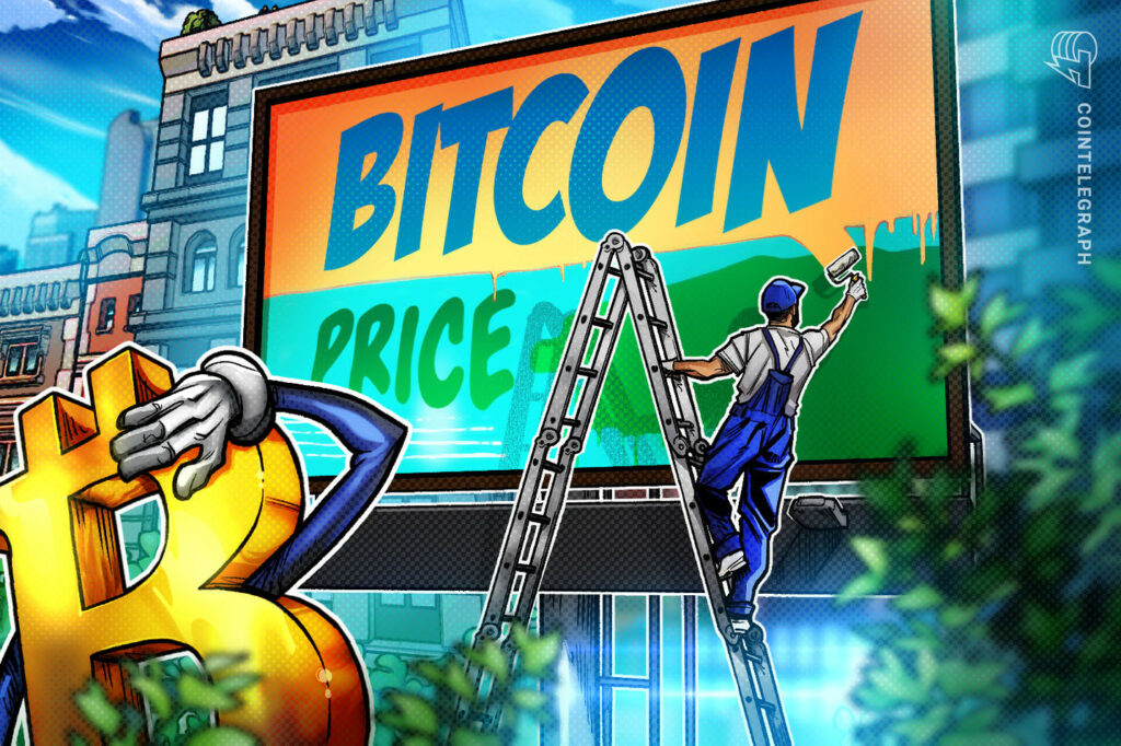 BTC Price Reaches $31K, Bitcoin Achieves New All-Time Highs in Three Countries
