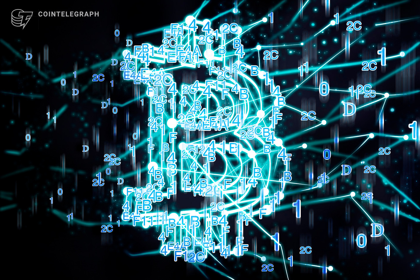 Are Bitcoin Traders Profitable by Dollar-Cost Averaging?