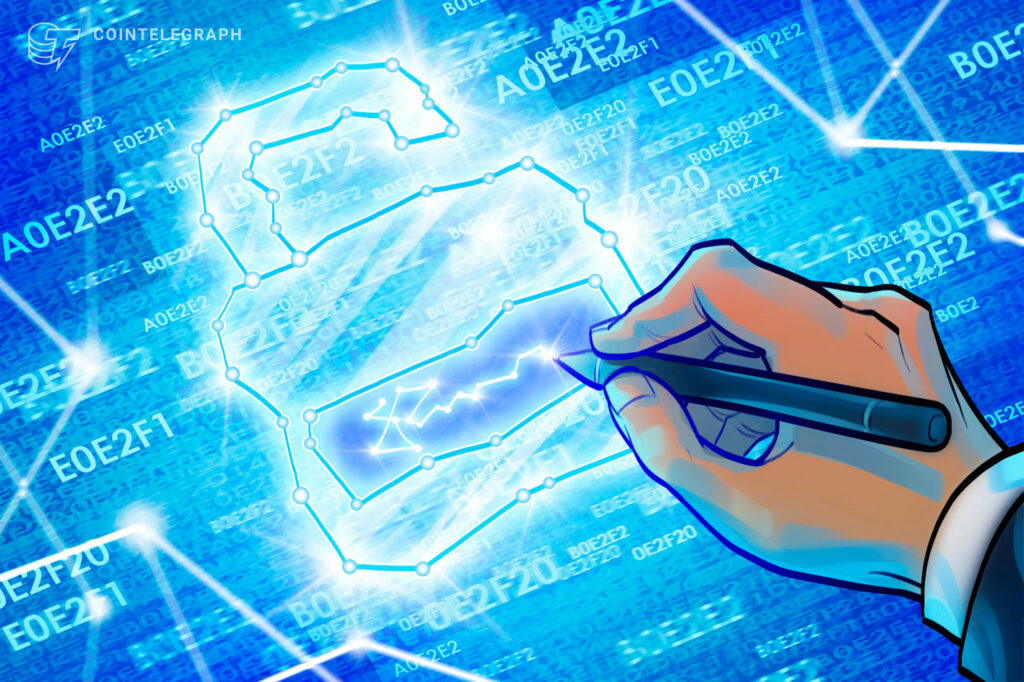 Developer proposes ETH DeFi 'circuit breaker' to potentially reduce hack losses by 70%